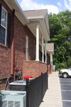 4210 Columbia Road, Building 16 photo